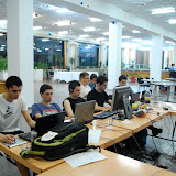 LanParty V5 2010 (34).JPG