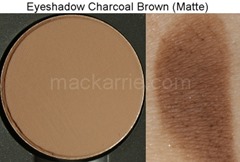 c_CharcoalBrownMatteEyeshadowMAC2