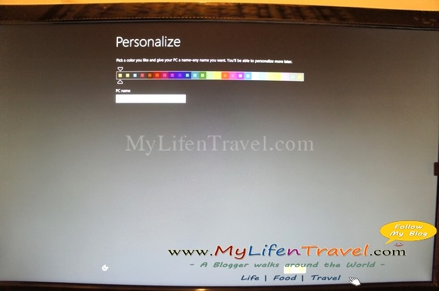 Dell XPS 8500 Dell XPS 8500