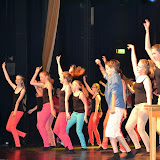 danzarte show bij de pol 023.JPG