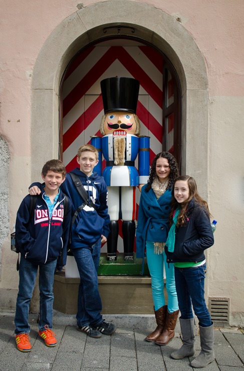 Rothenburg-22