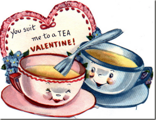 free-vintage-kids-valentine-card-two-teacups-ruffle-heart-blue-flowers