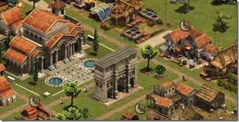 forge-of-empires-citizen-happiness