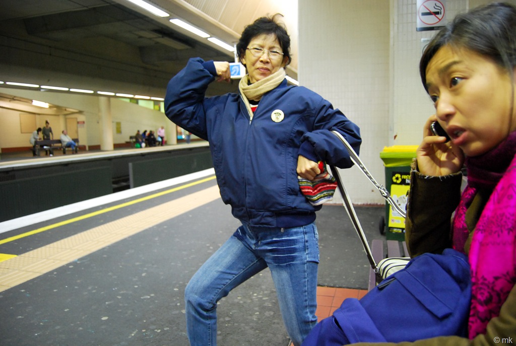 [DSC_03167.jpg]
