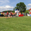 P1010437.JPG
