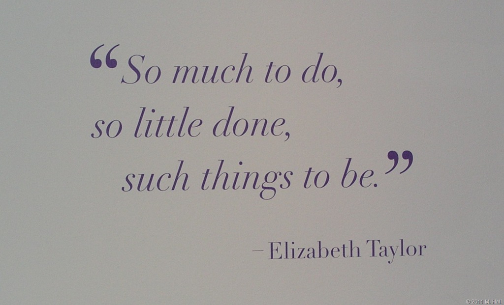 [quote%2520liz%2520taylor%255B6%255D.jpg]