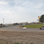DSC_1310.JPG