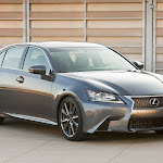 2012 Lexus GS 350 F Sport 004.jpg 2012 Lexus GS 350 F Sport 004.jpg