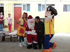 Dsc01048