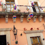 DSCN7123.JPG