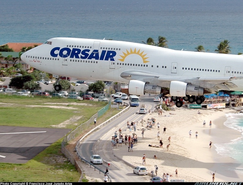 maho-beach-4 maho-beach-4