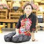 แกลเลอรีภาพของsiwalee hongkong