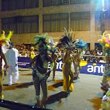 P1050095.JPG