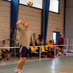 IMG_8182.jpg IMG_8182.jpg