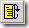 sim_05 sim_05