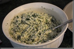 food 019