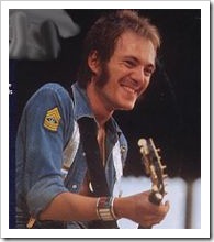 Steve