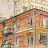 DSCN3996.JPG