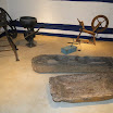007 Pompeu MG - Museu.JPG