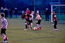 20130306 - NOORDSTER E2 - WVV E3 - 004.jpg