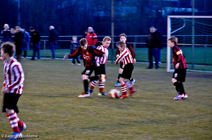 20130306 - NOORDSTER E2 - WVV E3 - 004.jpg