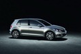 2013-VW-Golf-Seven-21 2013-VW-Golf-Seven-21