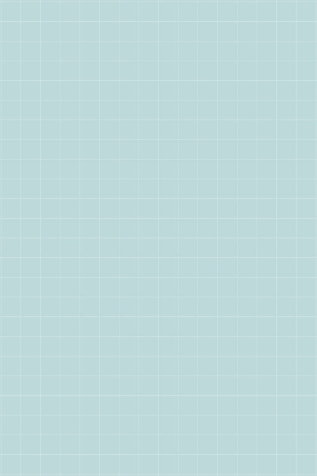 [iPhone%2520Wallpaper%2520-%2520Light%2520Blue%2520Grid%2520-%2520Sprik%2520Space%255B4%255D.jpg]