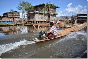 Burma Myanmar Inle Lake tour 131201_0088