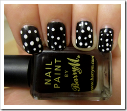 barry-m-polka-dots barry-m-polka-dots