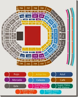 venta de boletos para bruno mars 2 y 3 de septiembre 2014 superboletos primera fila venta de boletos para bruno mars 2 y 3 de septiembre 2014 superboletos primera fila