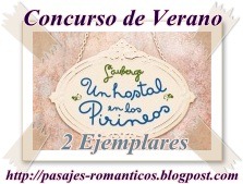 [un%2520hostal%255B2%255D.jpg]