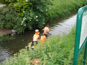 jeugdkamp 168.jpg