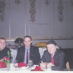 web 070.jpg