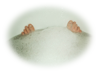 [image%255B16%255D.png]