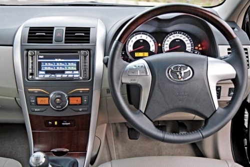 [toyota-corolla-altis-31%255B2%255D.jpg]