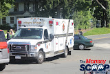 MVA On Main St & Second St (Moshe Lichtenstein) - IMG_2608.JPG