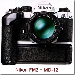 Nikon FM2 jpg