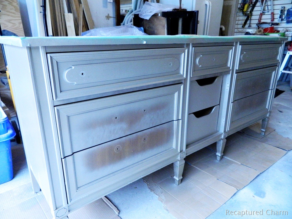 [Old%2520Dresser%2520Makeover%2520020a%255B8%255D.jpg]