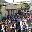 206 - Parada Gay .JPG