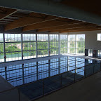 DSCF8528.JPG