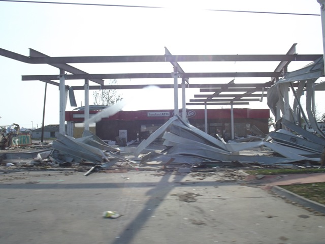 [DSCF14605.jpg]