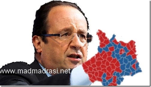 francois_hollande_wins_presidency