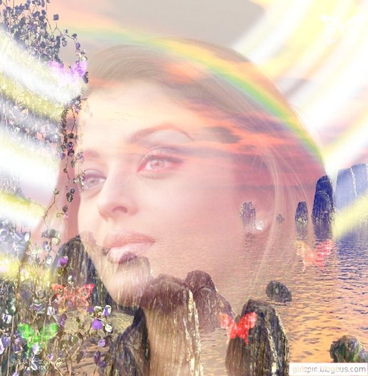 [sexy%2520aishwarya%2520rai%2520screensaver-2%255B10%255D.jpg]