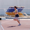 DSC_0585.JPG