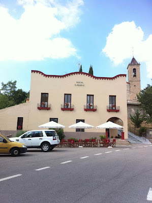 hostalsantmaurici1.jpg