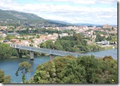 Oporrak 2011, Galicia - Valença do Minho 11 Oporrak 2011, Galicia - Valença do Minho 11