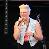 img_2602.jpg
