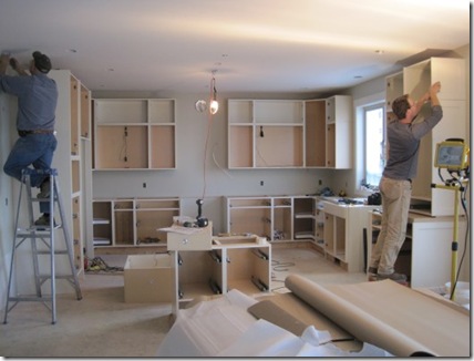 oct7kitcheninstall