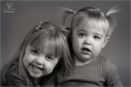 Tacoma studio portrait photographer SONY DSC