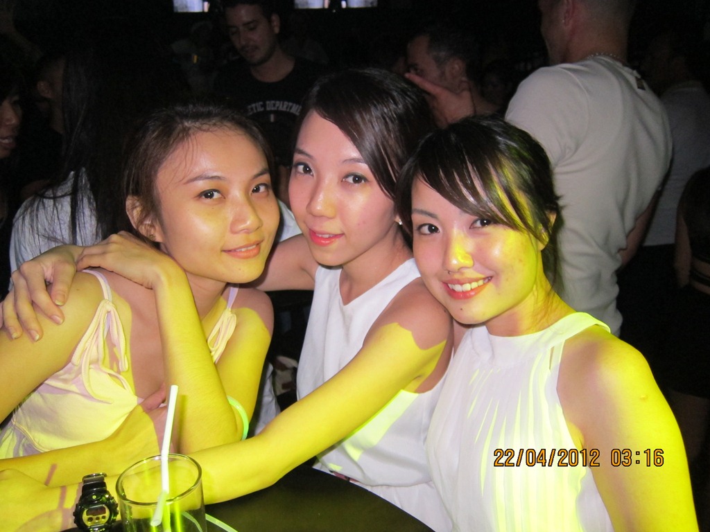[IMG_94655.jpg]